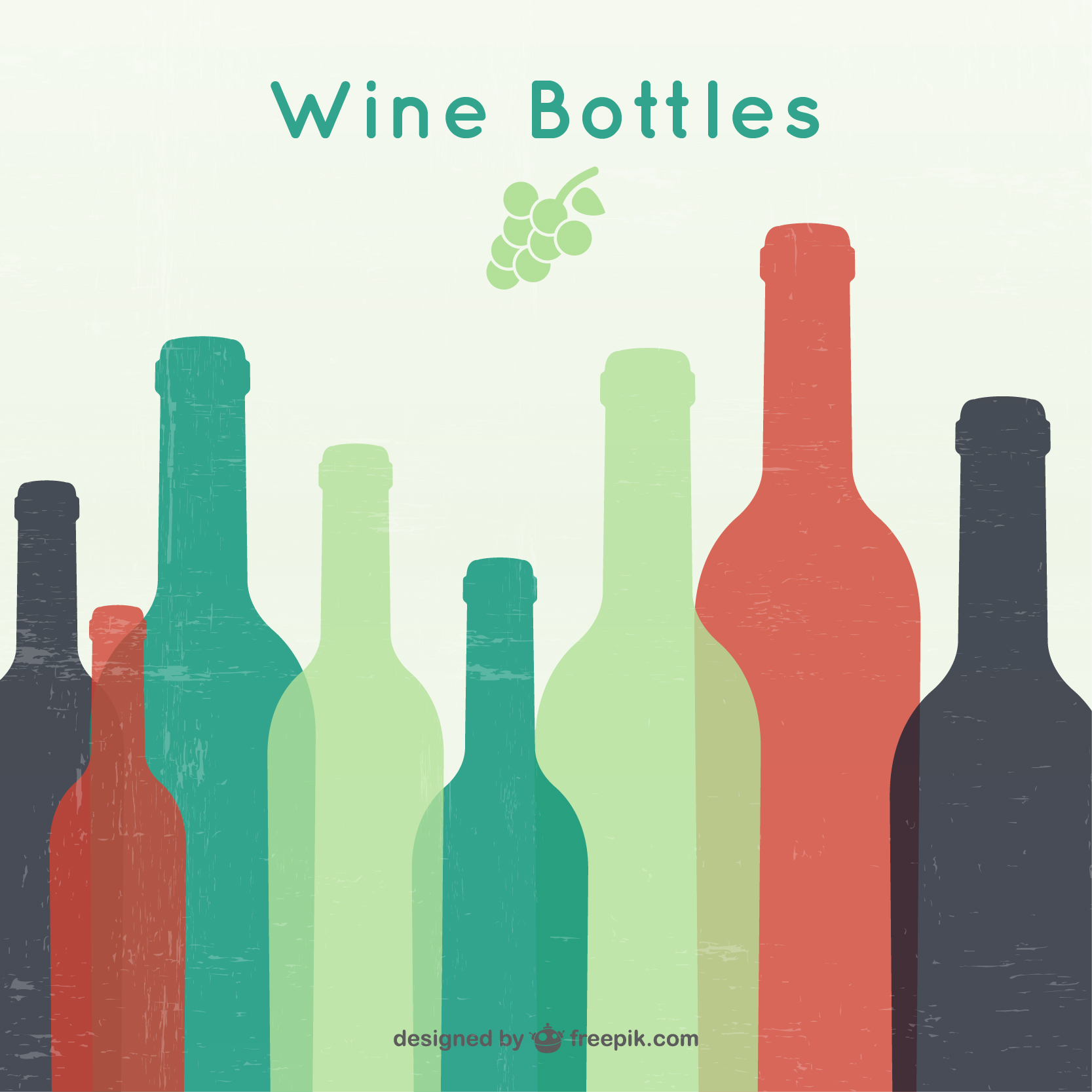 2018.7.22 wine bottles.jpg