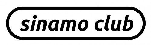 2019.4.14 sinamo clubロゴ.jpg