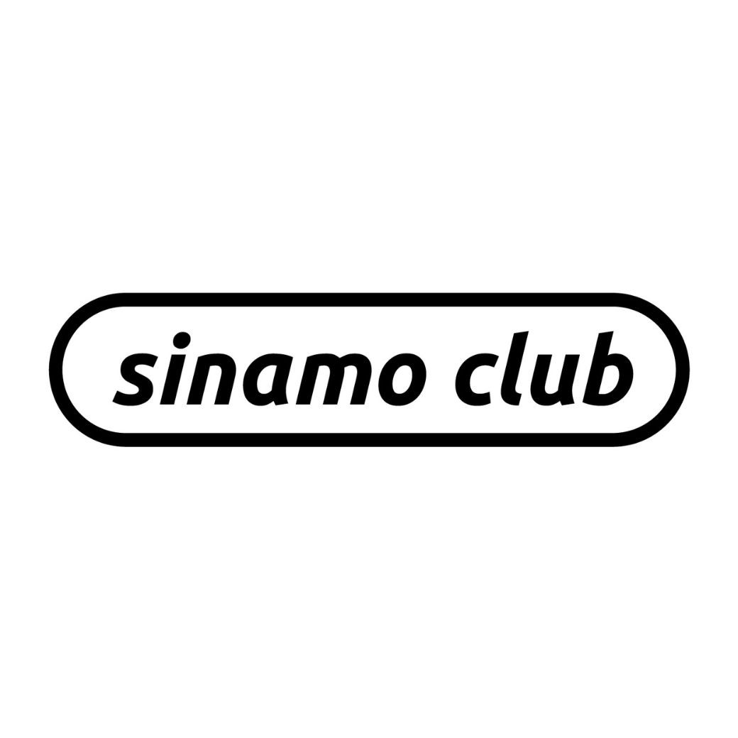 シナモファンのための「シナモクラブ」のご紹介