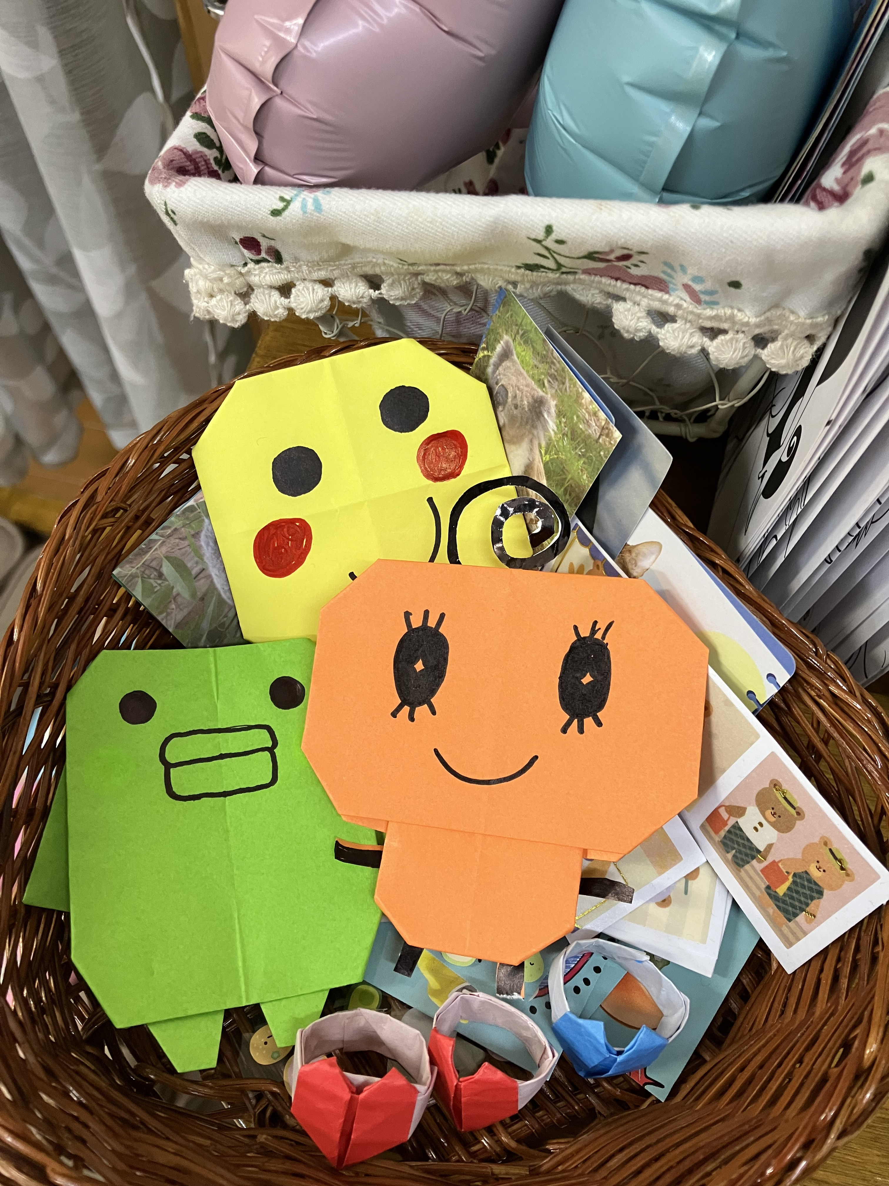 臨時休診のお知らせ