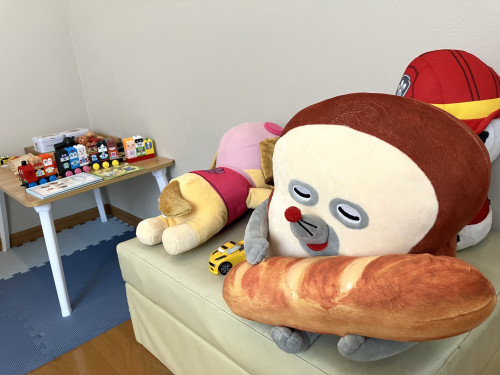IMG_3314.jpeg