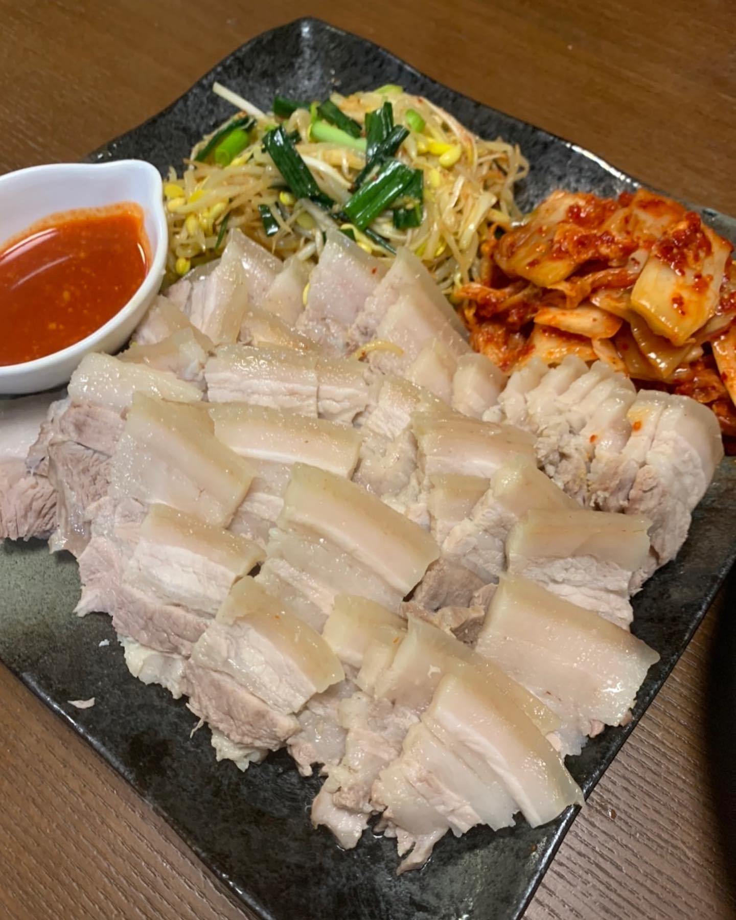 ムシブタ
