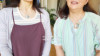 Compress_20250516_134028_8943.jpg
