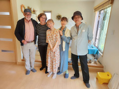 Compress_20250516_134028_8175.jpg