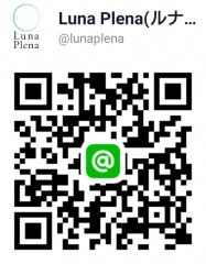 LINE@ QR.jpg