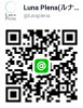 LINE@ QR.jpg