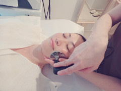 BeautyPlus_20181128153657387_save.jpg