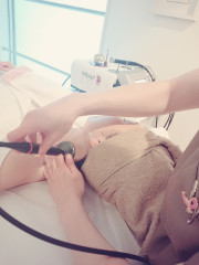 BeautyPlus_20181128155257512_save.jpg