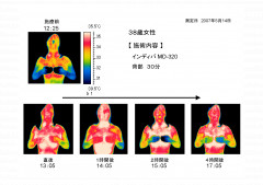 広告ｻｰﾓグラフィ_070524 png.png