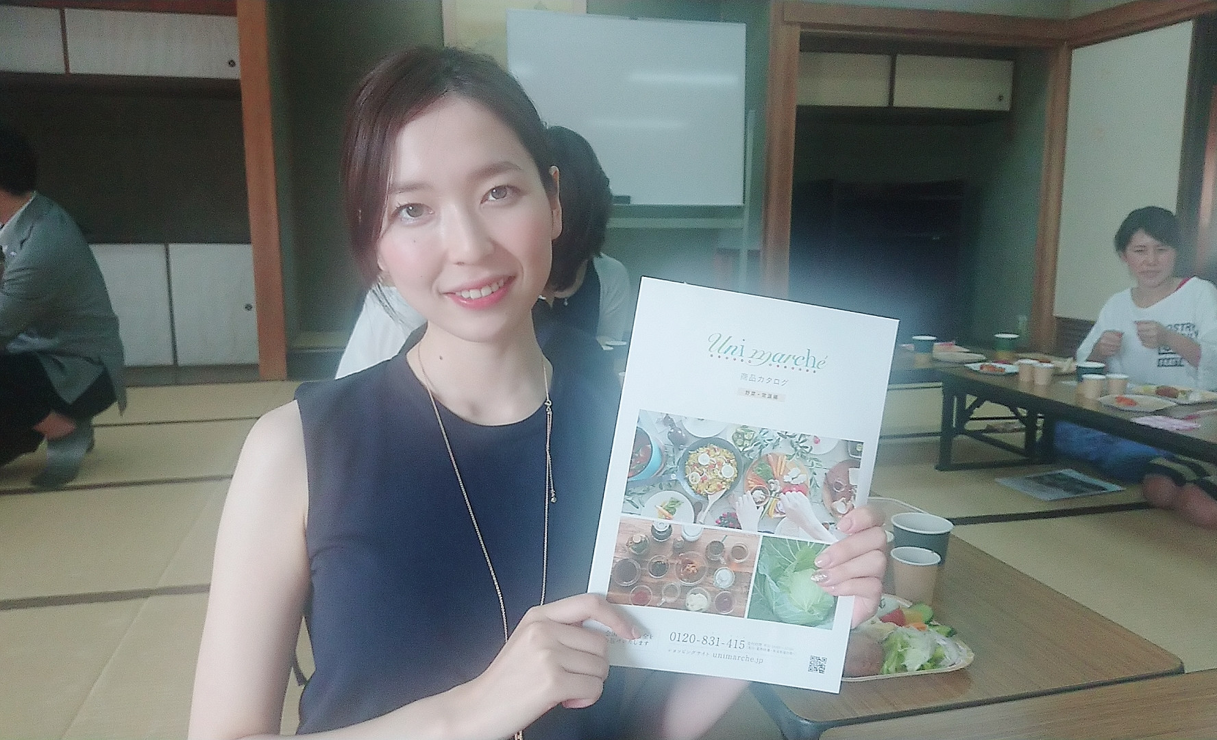 BeautyPlus_20190717114743811_save.jpg