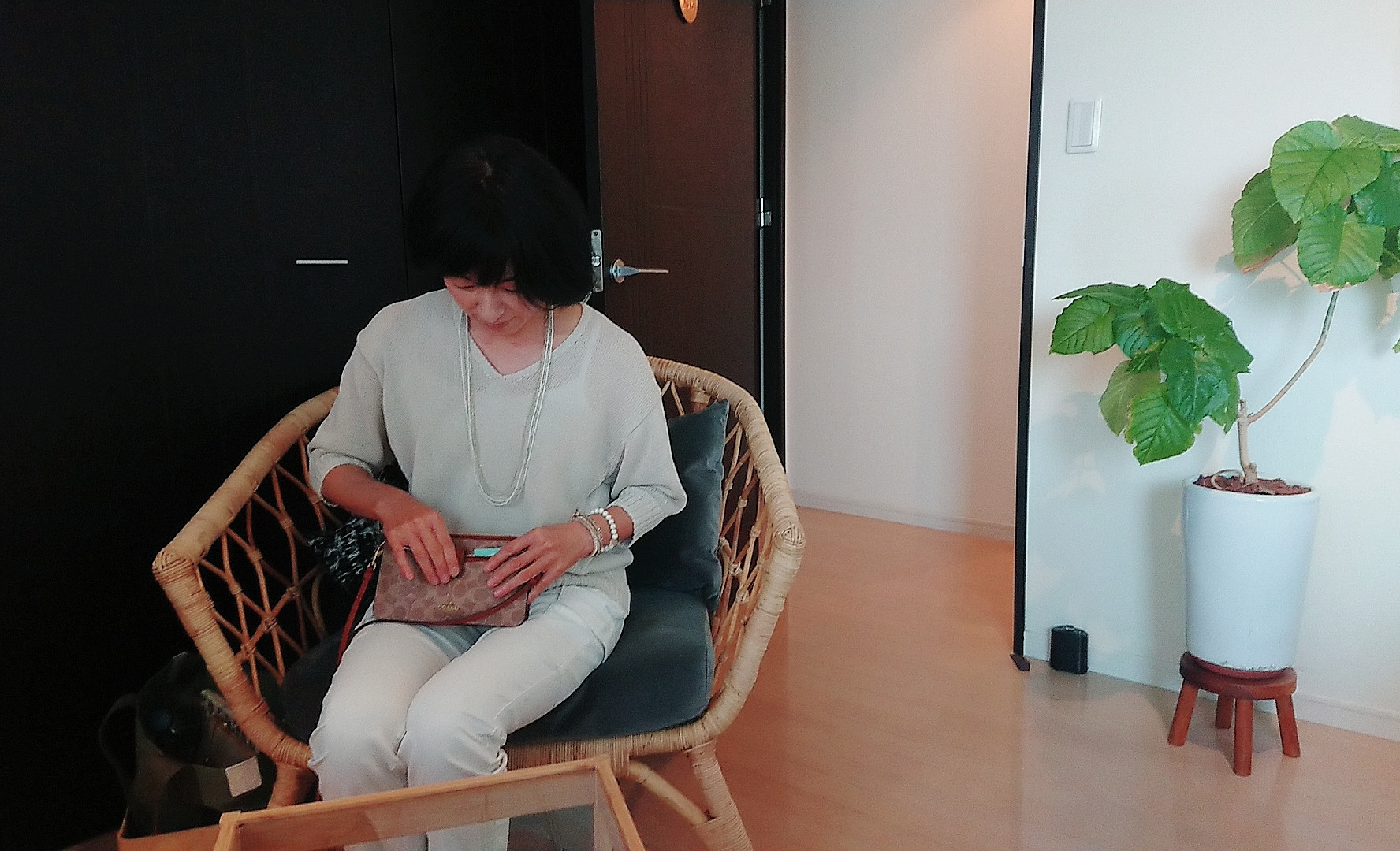 BeautyPlus_20190723134107052_save.jpg