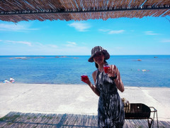 line_361726084619355.jpg