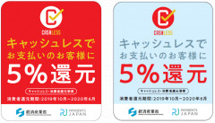 還元.png