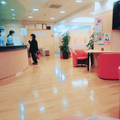 IMG_20200124_130621_644.jpg