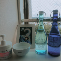 BeautyPlus_20200126120421715_save.jpg