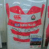 IMG_20200127_104012_895.jpg