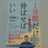 IMG_20200127_104012_896.jpg