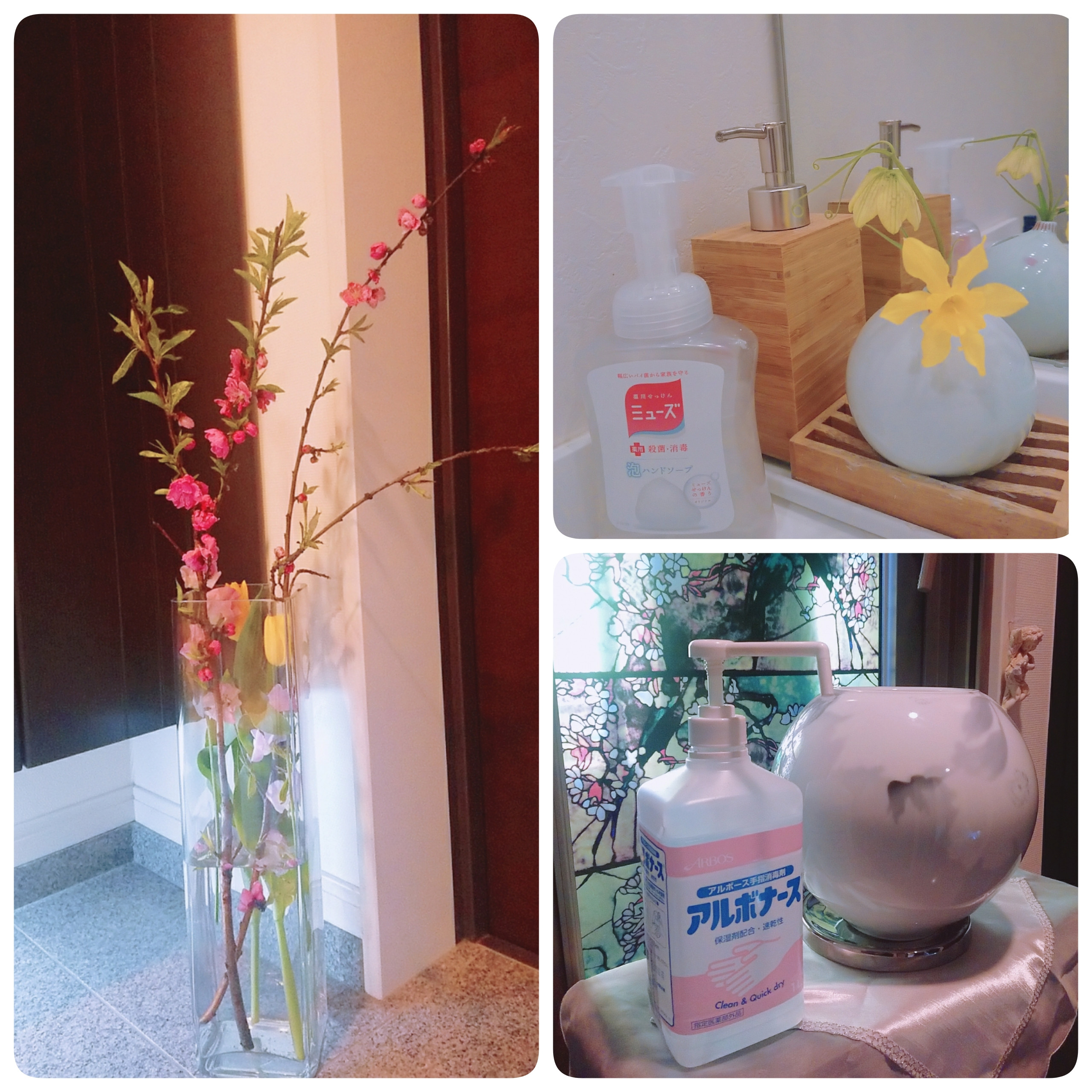 20-03-04-13-27-14-838_deco.jpg