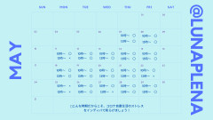 fri (3).png