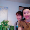 笑顔🤗smile🤗幸せ💕