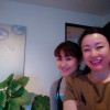 BeautyPlus_20200529183430336_save.jpg