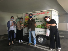 1620743454534.jpeg