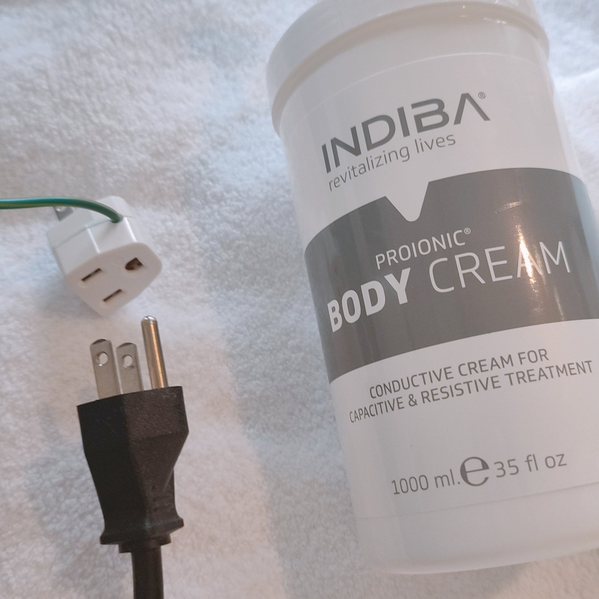 定価26,400円◾️インディバINDIBAプレミアムプラセン　新品 インディバの偽物に注意！ - インディバ エステなら福岡市 東区の