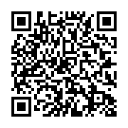 M_gainfriends_qr.png