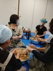 IMG_20221026_144905.jpg