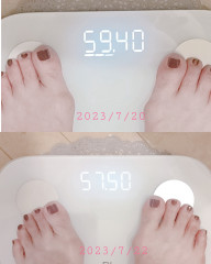 23-07-22-20-56-29-073_deco.jpg