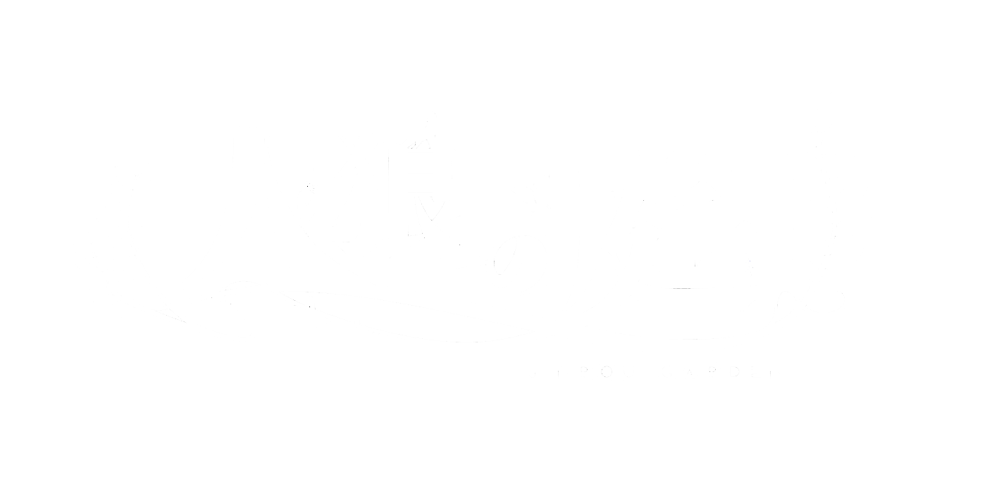 人狼の庭(JINROU GARDEN) -大阪梅田人狼ゲーム専門店-