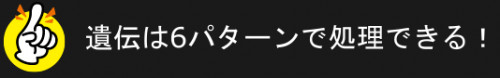 text167113.png
