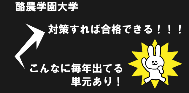 path956.png