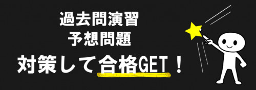 flowRoot1246-69-5.png