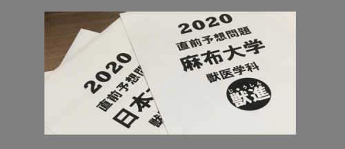 私大獣医後期対策 テキスト.png