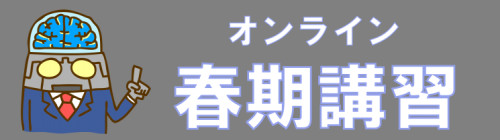image867.png