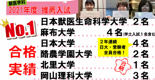 合格実績.png