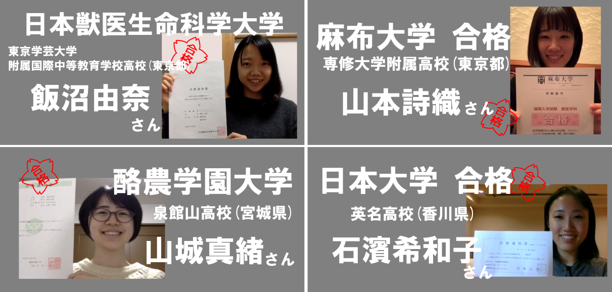 獣医 合格者.png