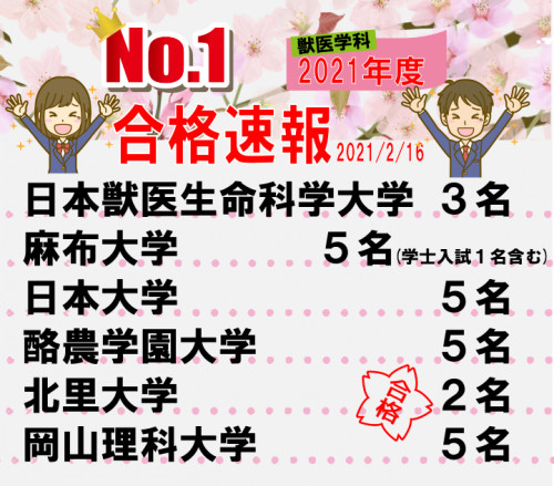 2021年度合格実績.png