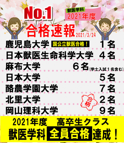 合格実績2021_03_24.png