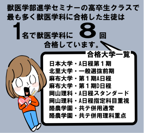 g7407.png