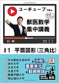 51DsksRQvOL._SY291_BO1,204,203,200_QL40_ML2_.jpg