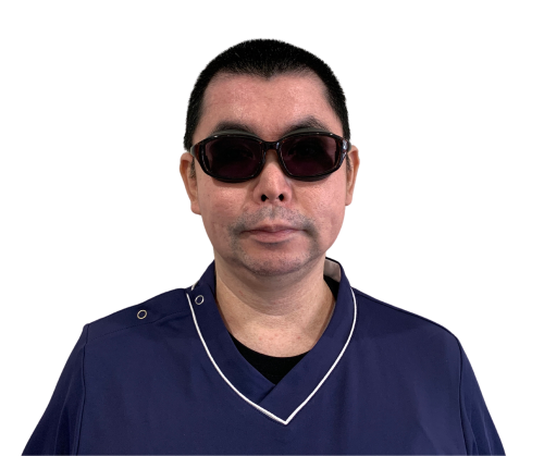 6AC7D95F-2209-41C4-981E-519C8ED7296F.png