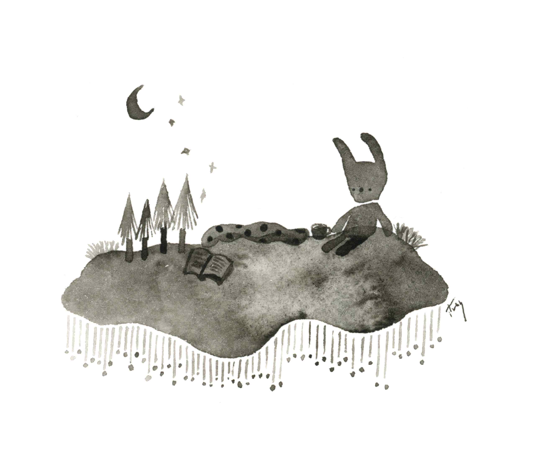 11月のカレンダーと大事なお知らせ