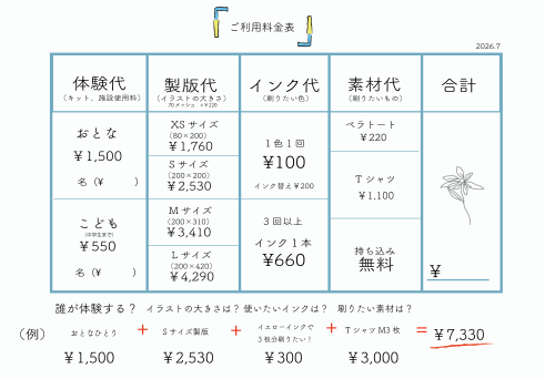 製版サイズ価格一覧.png