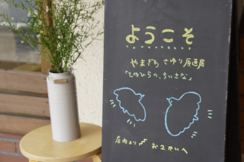 _DSC1238.jpeg