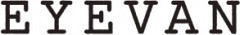 eyevan-logoのコピー.jpg