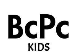 BCPCKid's-Logo.jpg