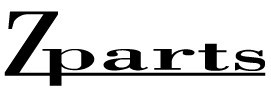 zparts-logo.jpg