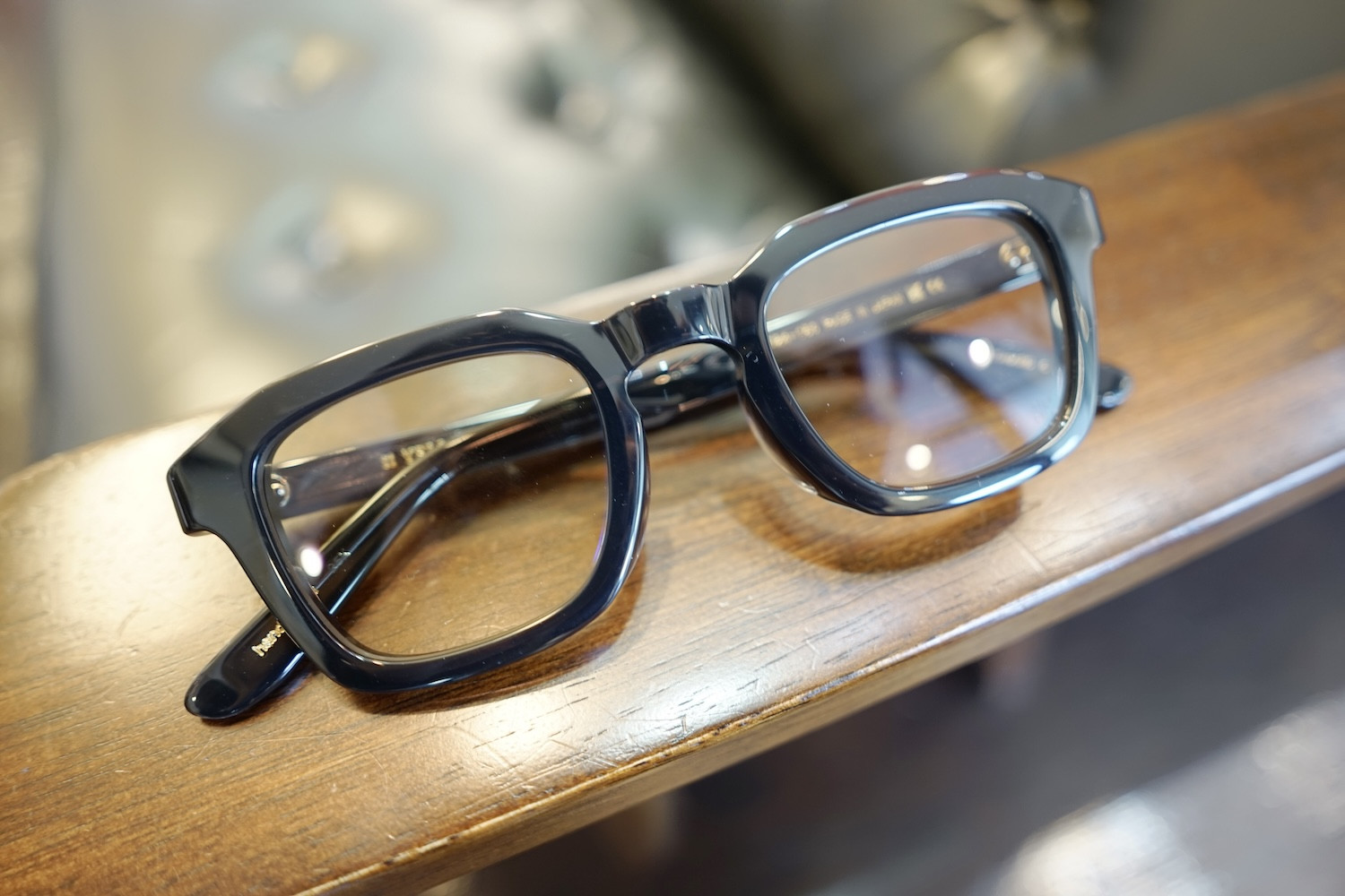 YELLOWS PLUS（イエローズプラス）／LEONARD